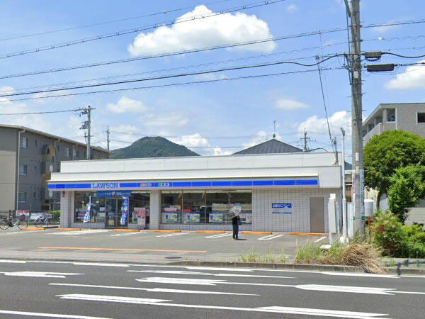 アットホーム 静岡市葵区 松富２丁目 静岡駅 2階建 ３ｓｌｄｋ 静岡市葵区の新築一戸建て 提供元 不動産プラザ静岡 一軒家 家の購入