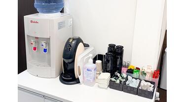 中古 冷水機 148B-2