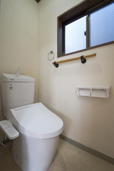 中古トイレ　熱田区より 中古トイレ 熱田区より