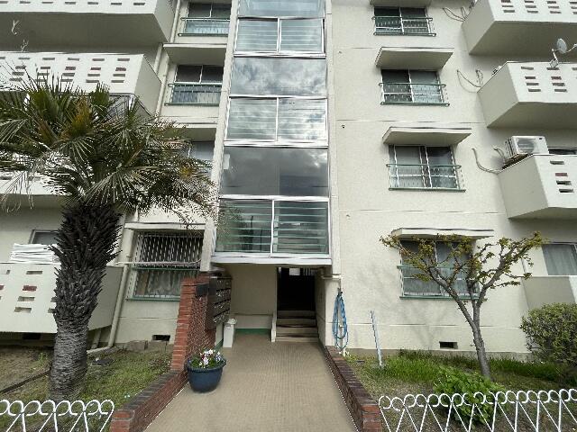 アットホーム】びらよすみ 1階 2LDK[1131512508]高槻市の