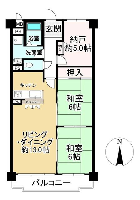 小林 寛治 | Shutokō Battle Rival Database Wiki | Fandom