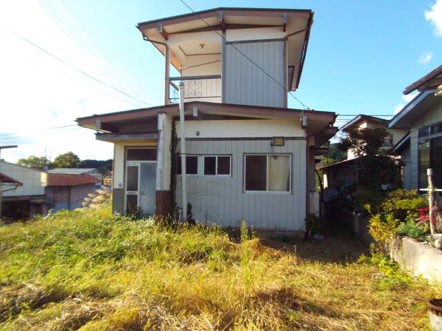 アットホーム 一関市 大東町大原字矢ノ目 摺沢駅 2階建 4k 一関市の中古一戸建て 提供元 有 東西不動産ホーム 東山支店 一軒家 家の購入 アットホーム 一関市 大東町大原字矢ノ目 摺沢駅 2階建 4k 一関市の中古一戸建て 提供元 有 東西不動産ホーム 東山支店 一軒家 家の購入