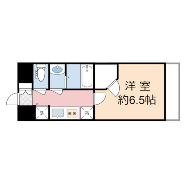 アットホーム ワールドアイ難波南ｐｏｒｔａ １４０８ １ｋ 提供元 センチュリー21不動産情報ネット天王寺 駅前店 大阪市浪速区の賃貸マンション