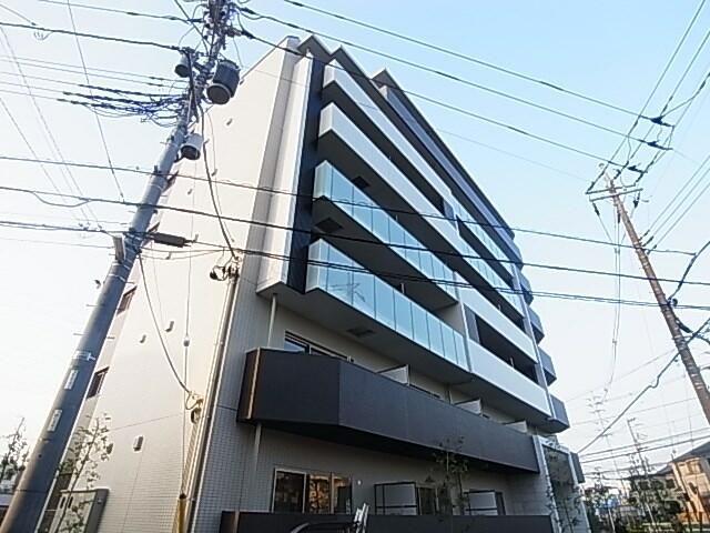 アットホーム 足立区椿の賃貸物件 賃貸マンション アパート 賃貸住宅情報やお部屋探し