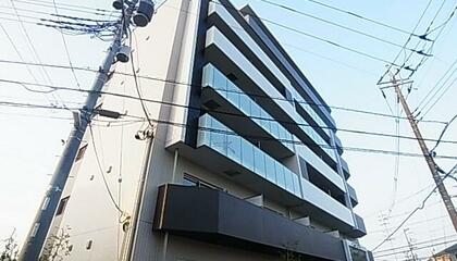 アットホーム 足立区椿の賃貸物件 賃貸マンション アパート 賃貸住宅情報やお部屋探し