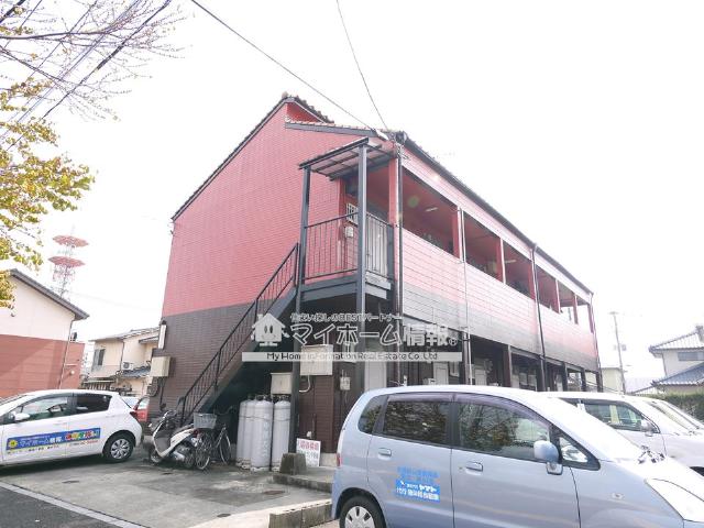 アットホーム 佐賀市神園の賃貸物件 賃貸マンション アパート 賃貸住宅情報やお部屋探し