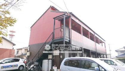 アットホーム 佐賀市神園の賃貸物件 賃貸マンション アパート 賃貸住宅情報やお部屋探し