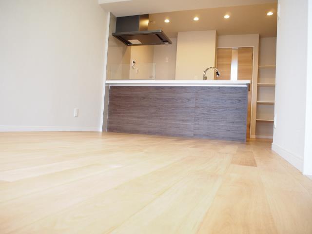 アットホーム ハイビレッジ常盤平 6階 1ldk 板橋区の中古マンション マンション購入の情報 アットホーム ハイビレッジ常盤平 6階 1ldk 板橋区の中古マンション マンション購入の情報