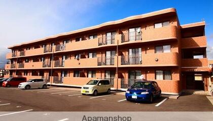 アットホーム 日和田駅の賃貸 家賃8万円以下の賃貸物件 の物件一覧 福島県 賃貸マンション アパート 貸家 アットホーム 日和田駅の賃貸 家賃8万円以下の賃貸物件 の物件一覧 福島県 賃貸マンション アパート 貸家