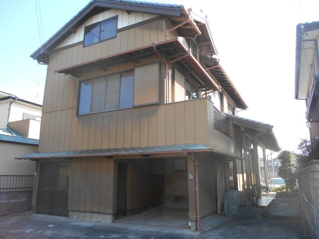 アットホーム 浜松市中区 高丘北2丁目 2階建 5sdk 浜松市中区の中古一戸建て 提供元 浜松太陽住宅 株 一軒家 家の購入 アットホーム 浜松市中区 高丘北2丁目 2階建 5sdk 浜松市中区の中古一戸建て 提供元 浜松太陽住宅 株 一軒家 家の購入