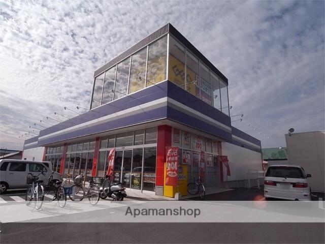 アットホーム アエル宝来 1階 提供元 アパマンショップ西大寺店 株式会社 丸和不動産 奈良市の賃貸アパート 1049