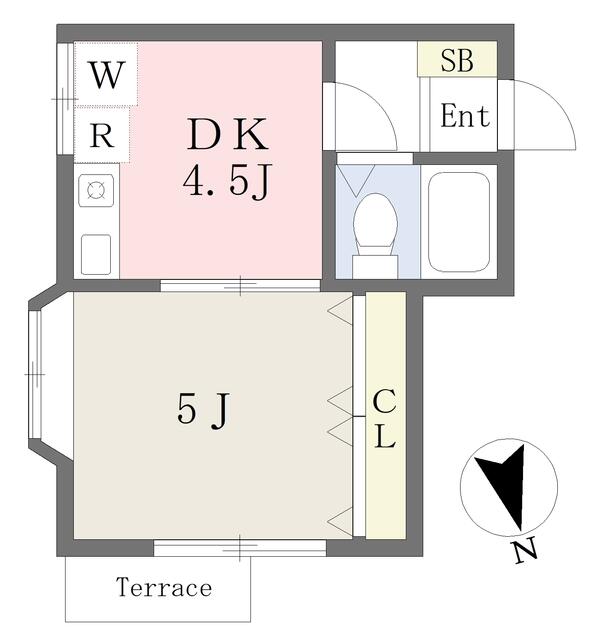 アットホーム 茅ヶ崎市 本宿町 辻堂駅 1階 1dk 提供元 株 ハウスメイトショップ 大船店 茅ヶ崎市の賃貸アパート アットホーム 茅ヶ崎市 本宿町 辻堂駅 1階 1dk 提供元 株 ハウスメイトショップ 大船店 茅ヶ崎市の賃貸アパート
