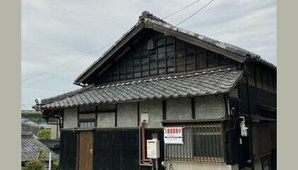 西日野駅のリフォーム済み リノベーション済み賃貸物件一覧 三重県 アットホーム 賃貸マンション アパート 貸家 西日野駅のリフォーム済み リノベーション済み賃貸物件一覧 三重県 アットホーム 賃貸マンション アパート 貸家