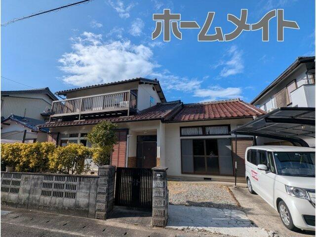 アットホーム】岐阜市三田洞東の賃貸一戸建て物件情報｜賃貸住宅情報 