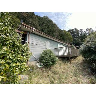 detached 夷隅郡御宿町上布施