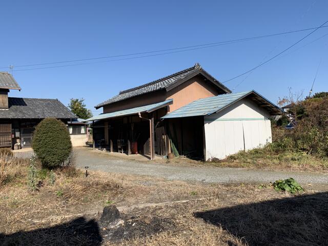 アットホーム 坂戸市 大字欠ノ上 坂戸駅 2階建 9dk 坂戸市の中古一戸建て 提供元 blue style 株 一軒家 家の購入 アットホーム 坂戸市 大字欠ノ上 坂戸駅 2階建 9dk 坂戸市の中古一戸建て 提供元 blue style 株 一軒家 家の購入