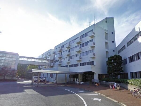 ソピアつくば 1階 ３ｌｄｋ つくば市の中古マンション アットホーム マンション購入の情報