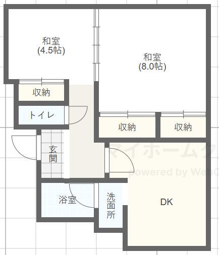 ARDENTLY 加古川駅 直接取引 アットホーム】東加古川駅の中古マンション購入情報（兵庫県）