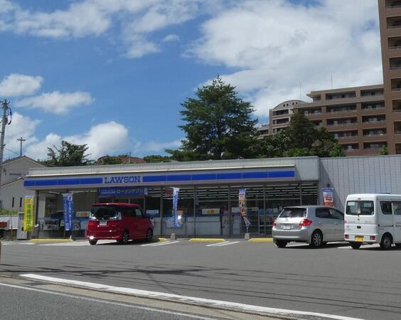 レークヒルズ野多目一番館 3階 ３ｌｄｋ 福岡市南区の中古マンション アットホーム マンション購入の情報