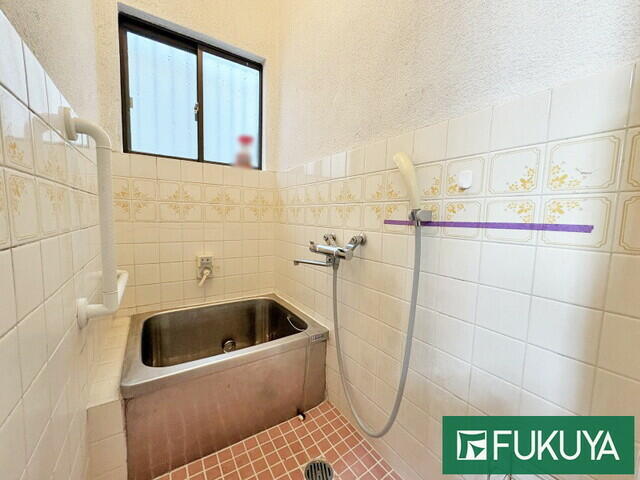 Inaba-so 1-chome, Amagasaki City (near Koshien-guchi Station), 3-story building, 4DK &mdash; photo 4