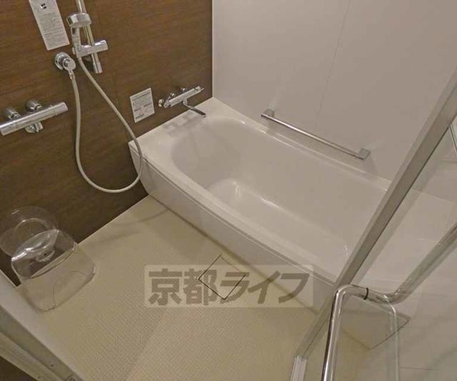アットホーム 京都市中京区 富小路通三条下る朝倉町 京都市役所前駅 4階 １ｋ 提供元 京都ライフ京都駅前店 株 京都ライフ 京都駅前店 京都市中京区の賃貸マンション