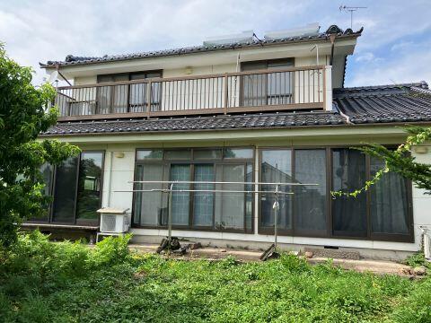 Saku, Nagano property