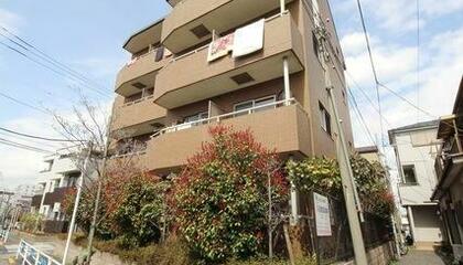 西葛西駅の賃貸 家賃7万円以下の賃貸物件 の物件検索結果 東京都 アットホーム 賃貸マンション アパート 貸家