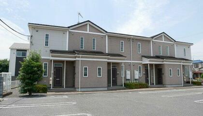 アットホーム 岡部小学校 深谷市 周辺の賃貸物件を探す アットホーム 岡部小学校 深谷市 周辺の賃貸物件を探す