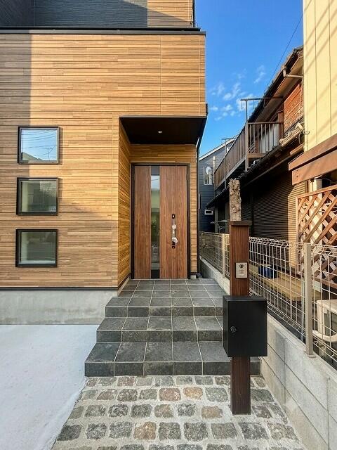 アットホーム】さいたま市南区文蔵の一戸建て・分譲住宅（新築・建売