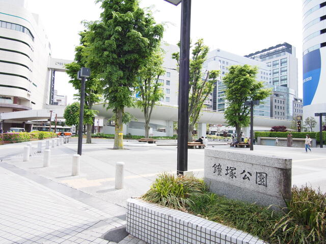 大宮ファーストプレイスタワー２４階 24階 ２ｓｌｄｋ さいたま市大宮区の中古マンション アットホーム マンション購入の情報