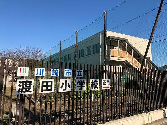アットホーム 川崎市川崎区 鋼管通３丁目 浜川崎駅 3階建 ３ｌｄｋ 川崎市川崎区の新築一戸建て 提供元 株 東宝ハウス 横浜 一軒家 家の購入