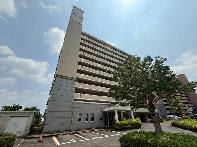 アットホーム】ハウステンボス駅の中古マンション購入情報（長崎県）