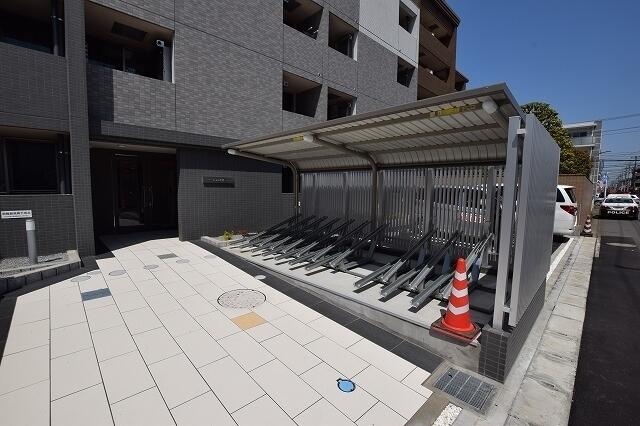 アットホーム 市川市 行徳駅前1丁目 行徳駅 4階 1k 提供元 株 ハウスメイトショップ 門前仲町店 市川市の賃貸マンション