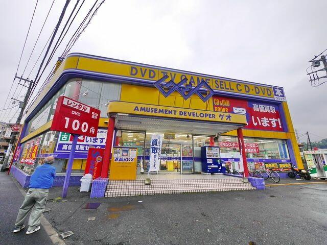 アットホーム カルムメゾン住吉 3階 1k 提供元 株 タウンハウジング神奈川 武蔵小杉店 川崎市中原区の賃貸マンション アットホーム カルムメゾン住吉 3階 1k 提供元 株 タウンハウジング神奈川 武蔵小杉店 川崎市中原区の賃貸マンション