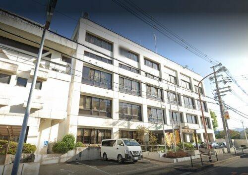 アットホーム 八尾市 松山町１丁目 八尾駅 2階建 ３ｌｄｋ 八尾市の新築一戸建て 提供元 ｅｒａ タイラ 株 タイラ 一軒家 家の購入