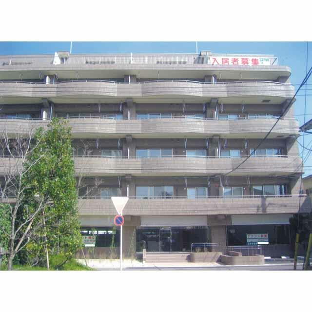 アットホーム】東川口駅の貸店舗・空き店舗・テナント物件情報 - 埼玉