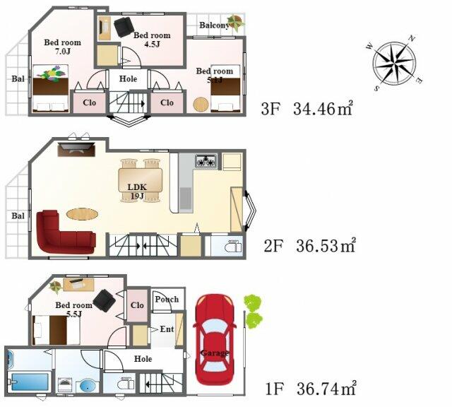 アットホーム 川崎市川崎区 池上町 川崎駅 3階建 4ldk 川崎市川崎区の新築一戸建て 提供元 keiai川崎駅東口不動産センター 株 エクスト 一軒家 家の購入 アットホーム 川崎市川崎区 池上町 川崎駅 3階建 4ldk 川崎市川崎区の新築一戸建て 提供元 keiai川崎駅東口不動産センター 株 エクスト 一軒家 家の購入