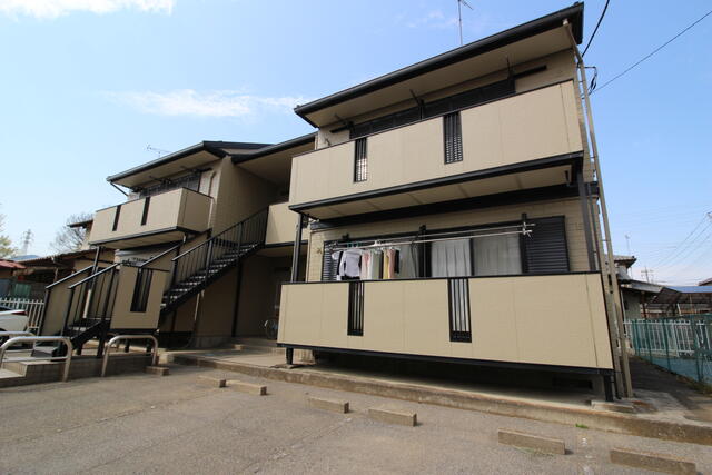 アットホーム 栃木市のリフォーム済み リノベーション済み賃貸物件一覧 賃貸マンション アパート 貸家