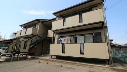 アットホーム 栃木市のリフォーム済み リノベーション済み賃貸物件一覧 賃貸マンション アパート 貸家 アットホーム 栃木市のリフォーム済み リノベーション済み賃貸物件一覧 賃貸マンション アパート 貸家