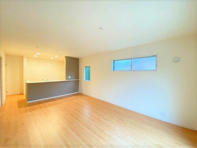 アットホーム 高浜市 呉竹町２丁目 吉浜駅 2階建 ４ｌｄｋ 高浜市の新築一戸建て 提供元 ハウスボカン刈谷安城店 株 Sumarch 一軒家 家の購入