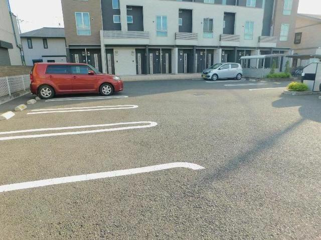 アットホーム 宇都宮市 中久保１丁目 宇都宮駅 ０３０５０ １ｌｄｋ 提供元 ハウスコム 株 宇都宮東店 宇都宮 市の賃貸アパート