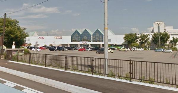 アットホーム 酒田市 錦町５丁目 酒田駅 2階建 ３ｌｄｋ 酒田 市の新築一戸建て 提供元 センチュリー21株式会社クリエイト礼文 一軒家 家の購入