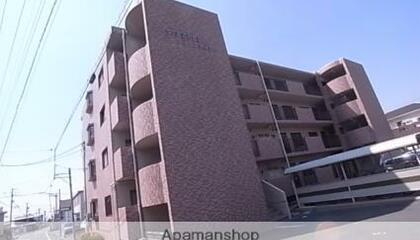 浜松市のフリーレント物件一覧 アットホーム 賃貸マンション アパート 貸家