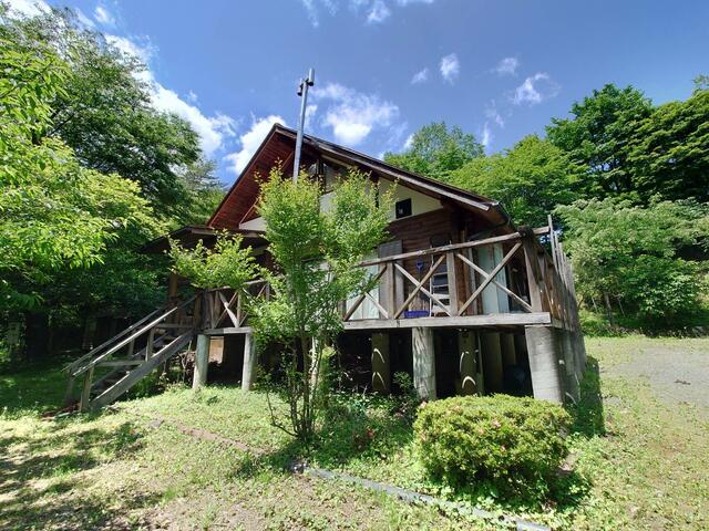 Cheap house for sale in Miyako, Iwate