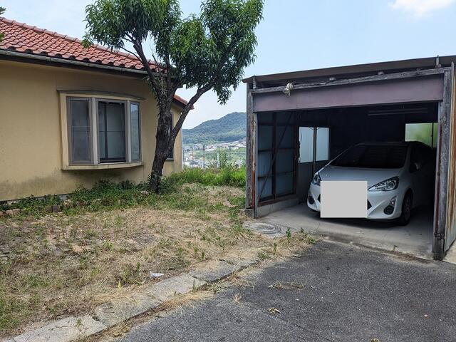 Okayama City, Minami Ward, Gun, 2-story house, 4SLDK &mdash; photo 4