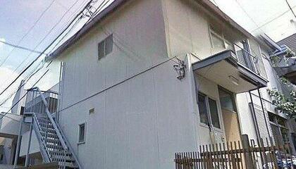 渋谷区大山町で一人暮らしにおすすめの賃貸物件一覧 アットホーム 賃貸マンション アパート 貸家