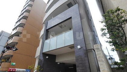 200以上 ルーチェ 福井 片町