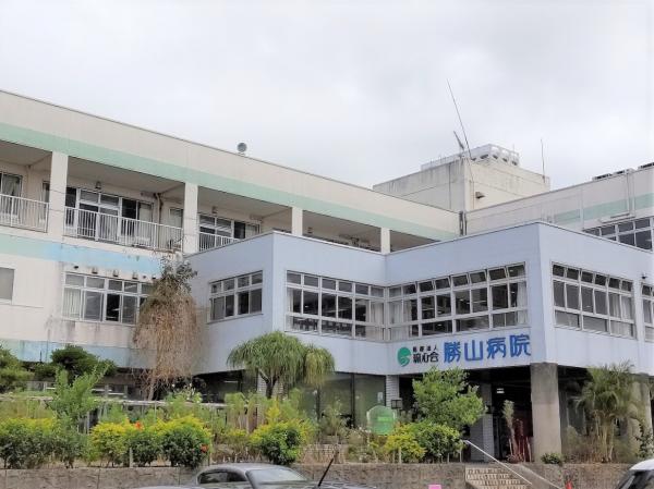 アットホーム 名護市 字安和 てだこ浦西駅 平屋建 5dk 名護市の中古一戸建て 提供元 株 カチタス 沖縄店 一軒家 家の購入 アットホーム 名護市 字安和 てだこ浦西駅 平屋建 5dk 名護市の中古一戸建て 提供元 株 カチタス 沖縄店 一軒家 家の購入