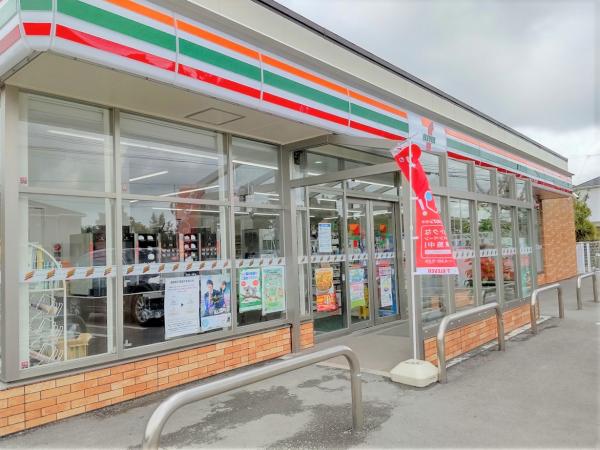 アットホーム 名護市 字安和 てだこ浦西駅 平屋建 5dk 名護市の中古一戸建て 提供元 株 カチタス 沖縄店 一軒家 家の購入 アットホーム 名護市 字安和 てだこ浦西駅 平屋建 5dk 名護市の中古一戸建て 提供元 株 カチタス 沖縄店 一軒家 家の購入