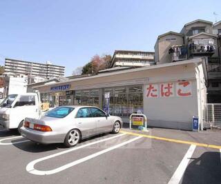 アットホーム 京都市北区 大北山原谷乾町 宇多野駅 1階 １ｄｋ 提供元 株 京都ライフ 北大路店 京都 市北区の賃貸アパート